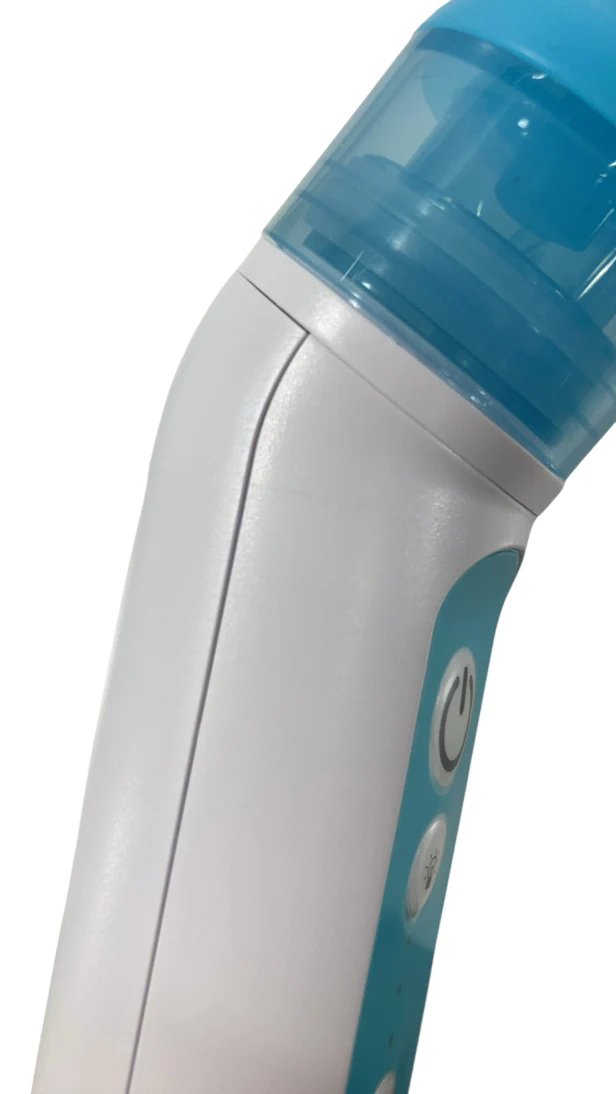 FridaBaby Nasal Aspirator Electric NoseFrida - Image 4
