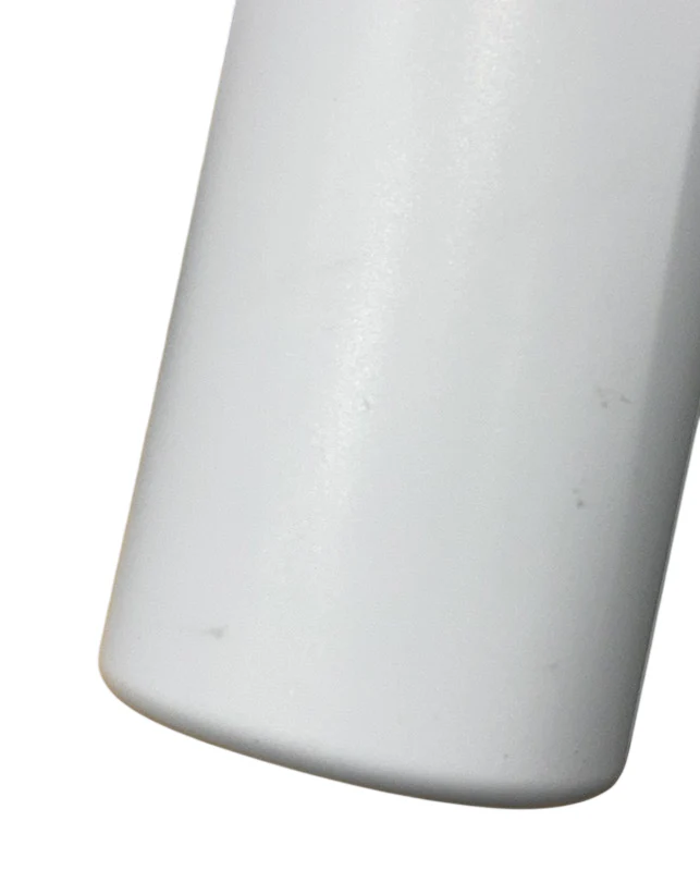 FridaBaby Nasal Aspirator Electric NoseFrida - Image 5