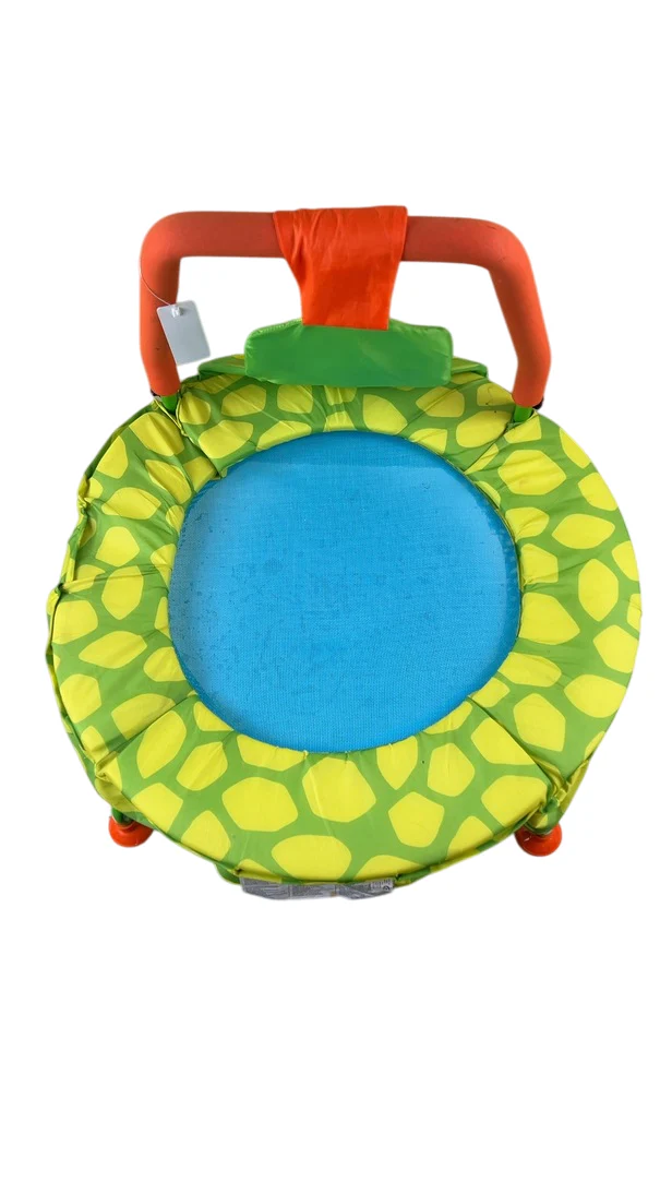 Galt Trampoline - Image 3