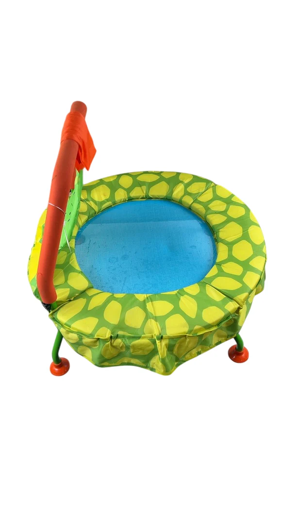 Galt Trampoline - Image 4