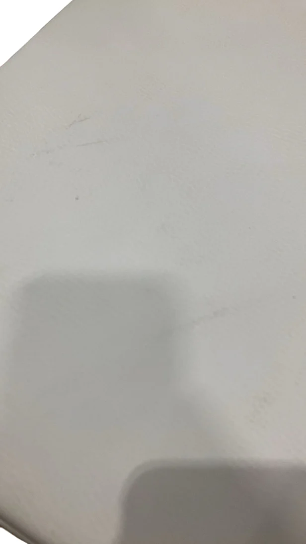Gathre Tumbling Mat, Ivory - Image 2