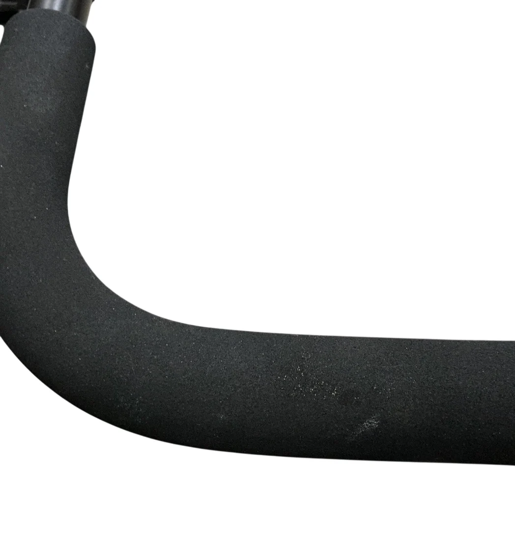 Gladly Family Anthem4 Infant Car Seat Adapter, Black - Image 3