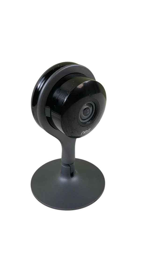 Google Nest Indoor Camera - Image 2