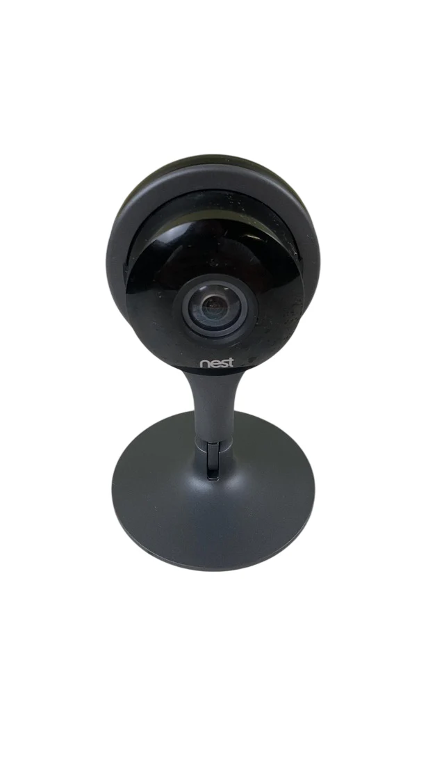 Google Nest Indoor Camera - Image 2