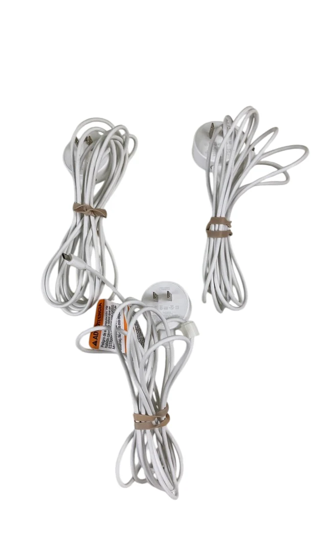 Google Nest Security Camera 3 Pack - Image 5