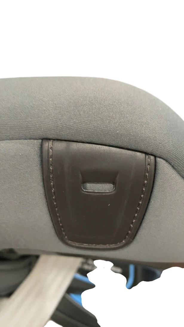 Graco 4Ever DLX SnugLock 4-in-1 Car Seat, 2024, Leila - Image 6