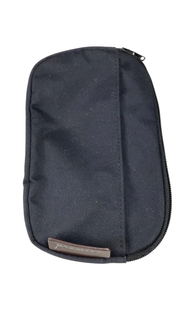 Graco Cradle Me 4-in-1 Baby Carrier, Onyx Black - Image 4