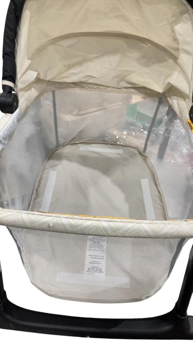 Graco Day2dream Portable Bassinet - Image 2