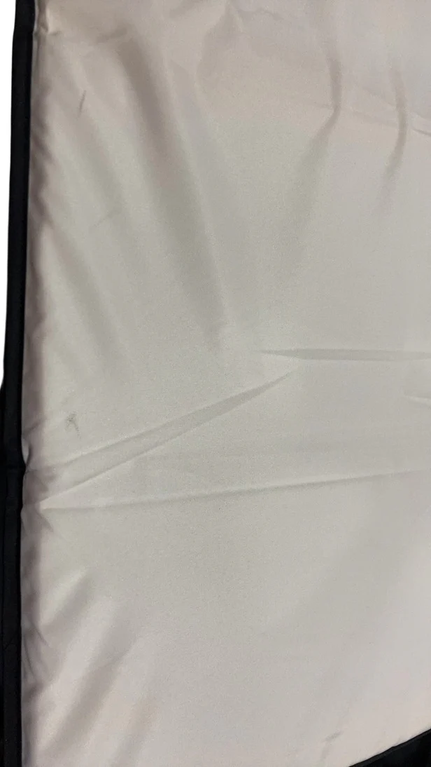 Graco Day2Dream Travel Bassinet Playard, Lo - Image 16