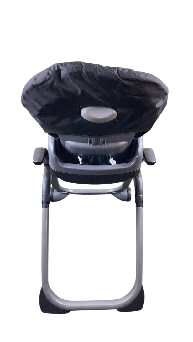 Graco DuoDiner DLX 6-in-1 High Chair, Hamilton - Image 4