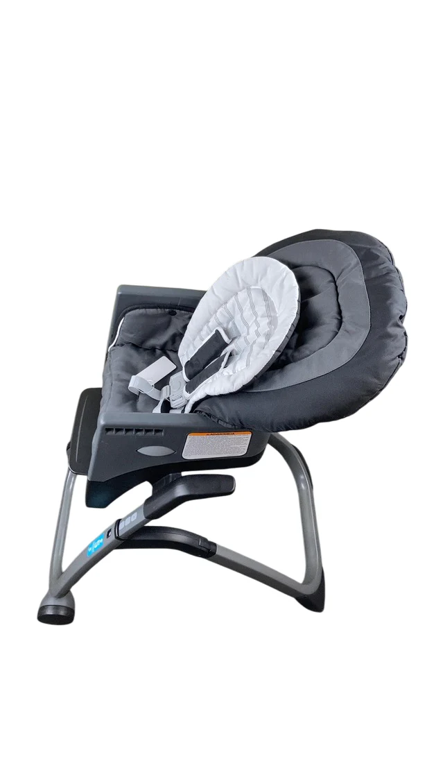 Graco DuoDiner DLX 6-in-1 High Chair, Hamilton - Image 5
