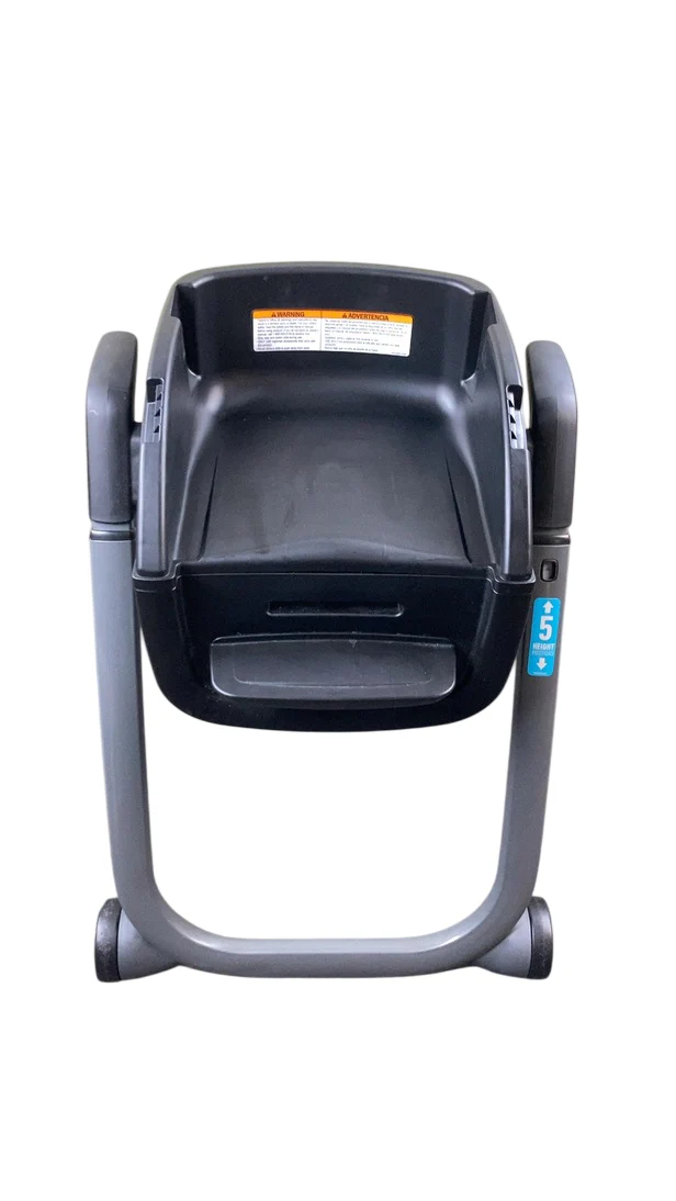 Graco DuoDiner DLX 6-in-1 High Chair, Hamilton - Image 6