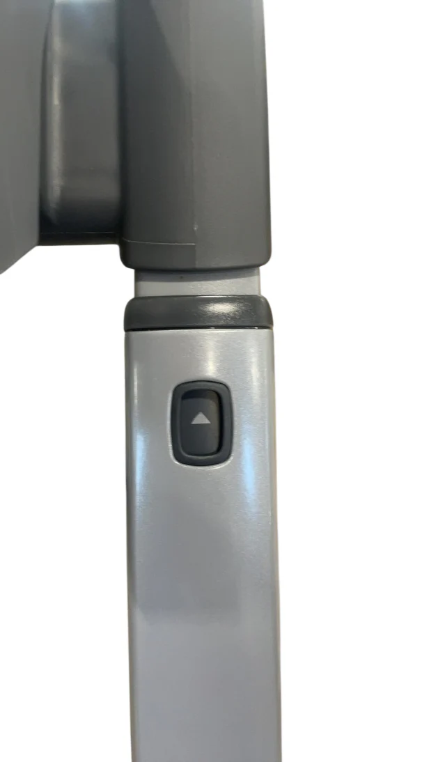 Graco DuoDiner DLX 6-in-1 High Chair, Mathis - Image 4