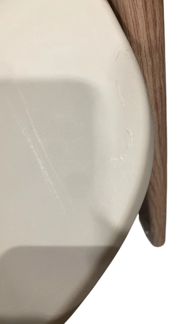 Graco EveryStep Slim 6-in-1 Highchair, Misty - Image 6
