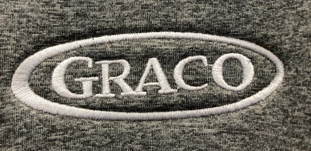 Graco Extend2Fit 3-in-1 Convertible Car Seat, 2024, Cullen - Image 7