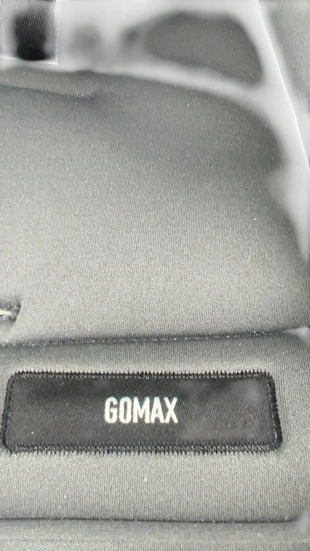 Graco GoMax Baseless Infant Car Seat ft. Insta-Install Rigid LATCH, 2025, Ace, Without Base - Image 7