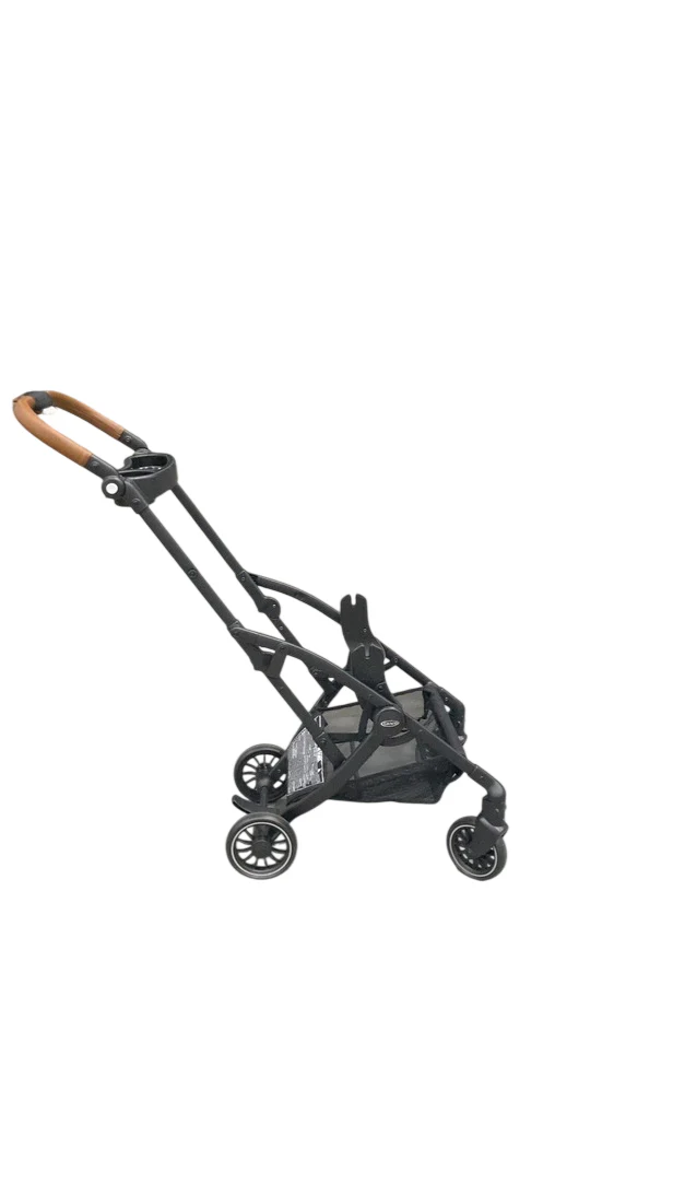 Graco GoMax Frame Stroller, 2025 - Image 2