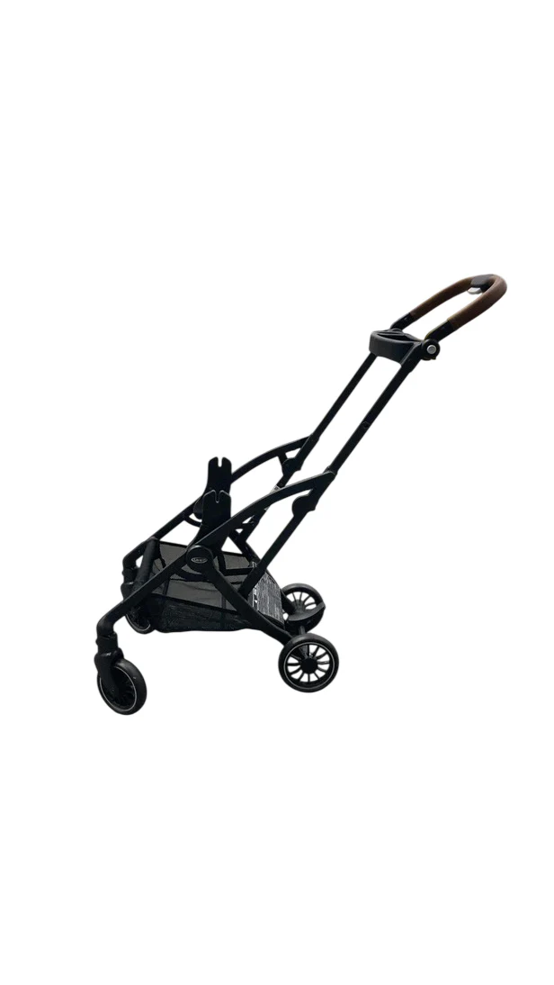Graco GoMax Frame Stroller, 2025 - Image 3