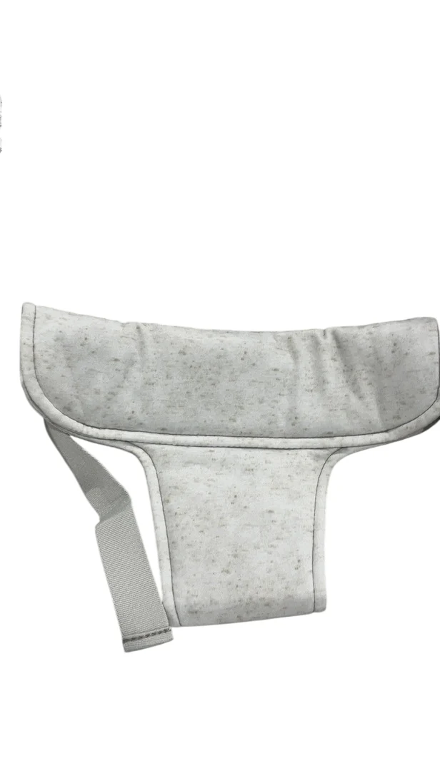 Graco JumpStart 4-in-1 Activity Bouncer, Wren - Image 7