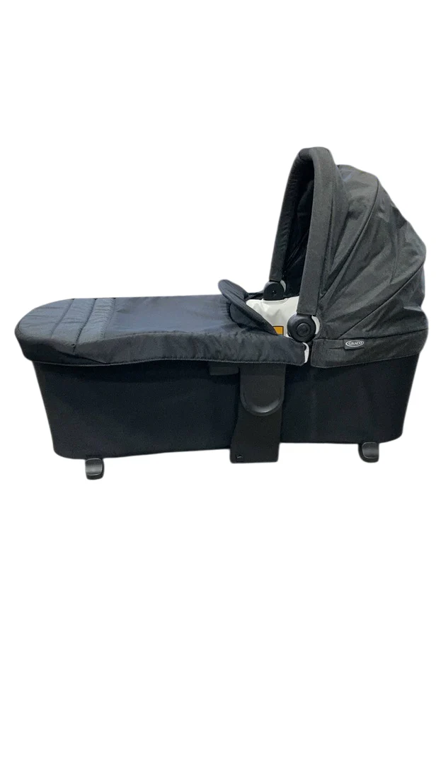 Graco Modes Carry Cot, Black