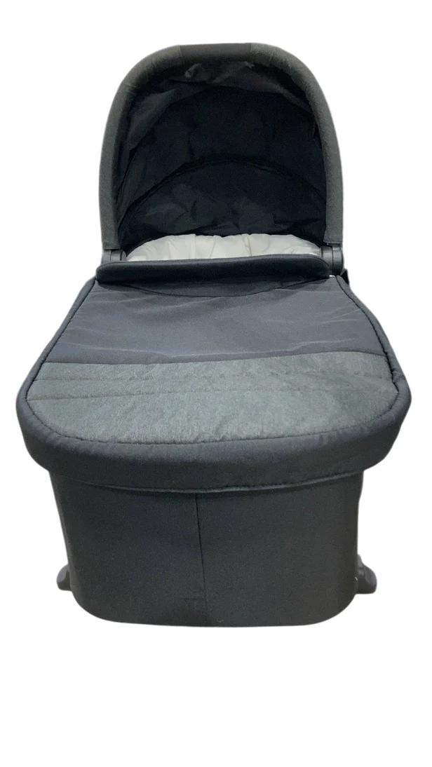 Graco Modes Carry Cot, Black - Image 2