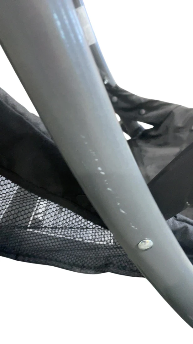Graco Modes Closer Stroller, 2023, Nash - Image 5