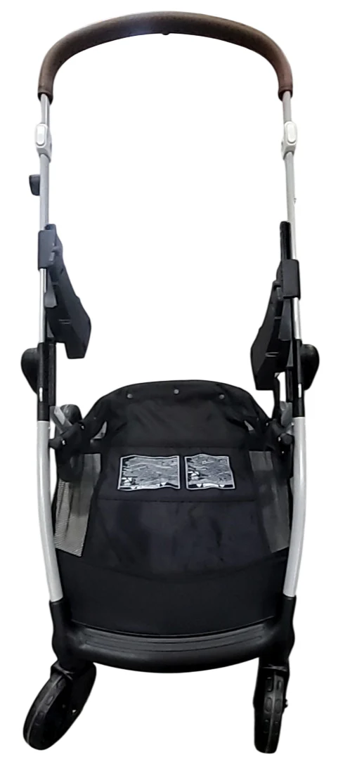 Graco Modes Closer Stroller, 2026, Nash - Image 4
