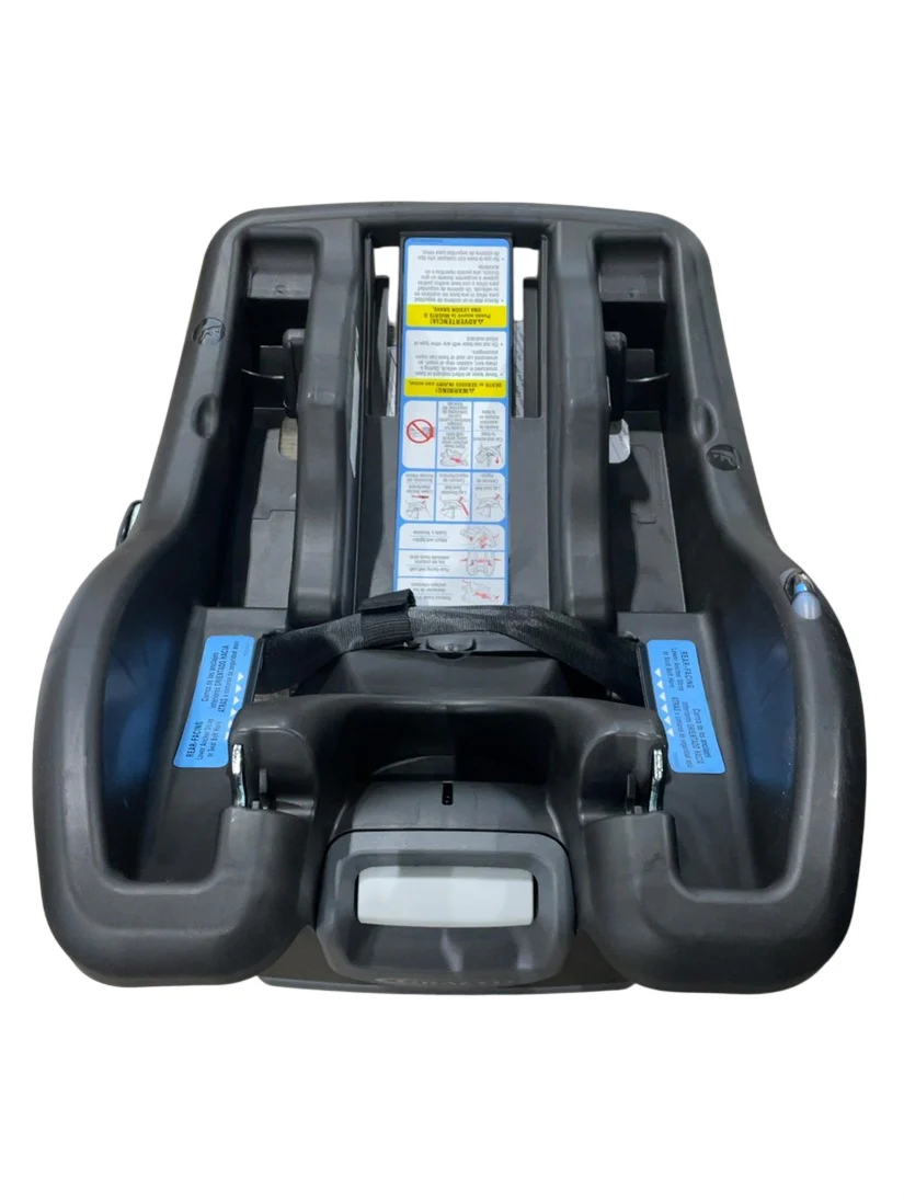 Graco Modes Element LX Travel System, 2025, Lynwood - Image 7