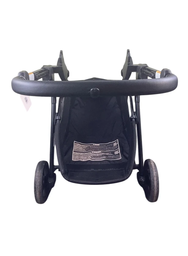Graco Modes Nest DLX Stroller Frame, 2022 - Image 4