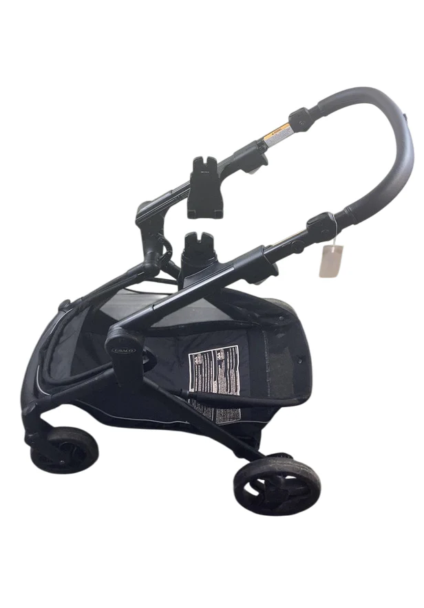 Graco Modes Nest DLX Stroller Frame, 2022 - Image 5