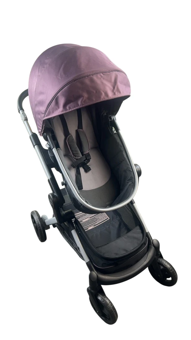 Graco Modes Nest Stroller, 2023, Norah