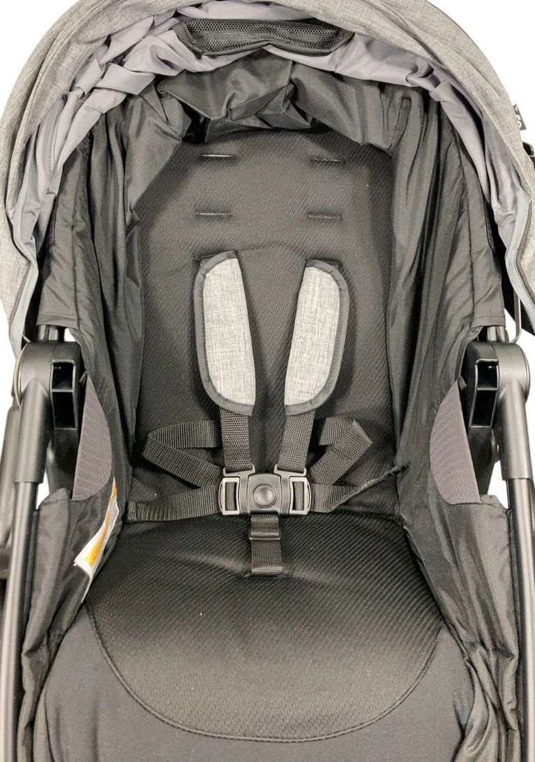 Graco Modes Nest Stroller, 2024, Nico - Image 7