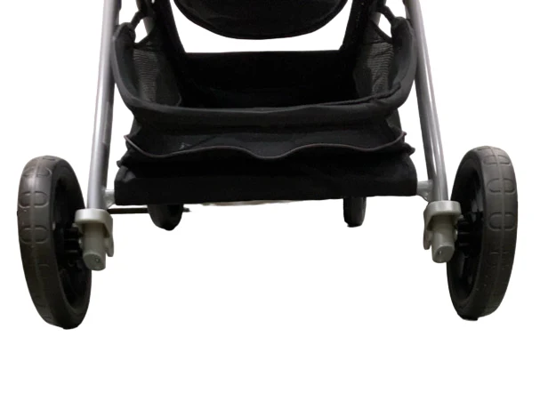 Graco Modes Nest Travel System, 2024, Norah - Image 9