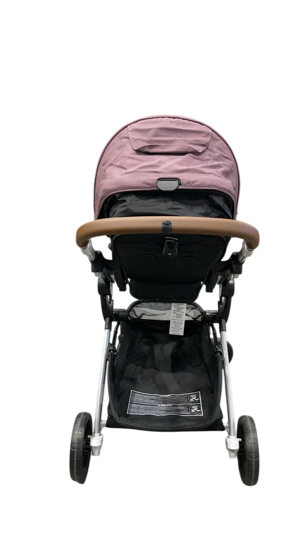 Graco Modes Nest Travel System, Norah, 2025 - Image 6