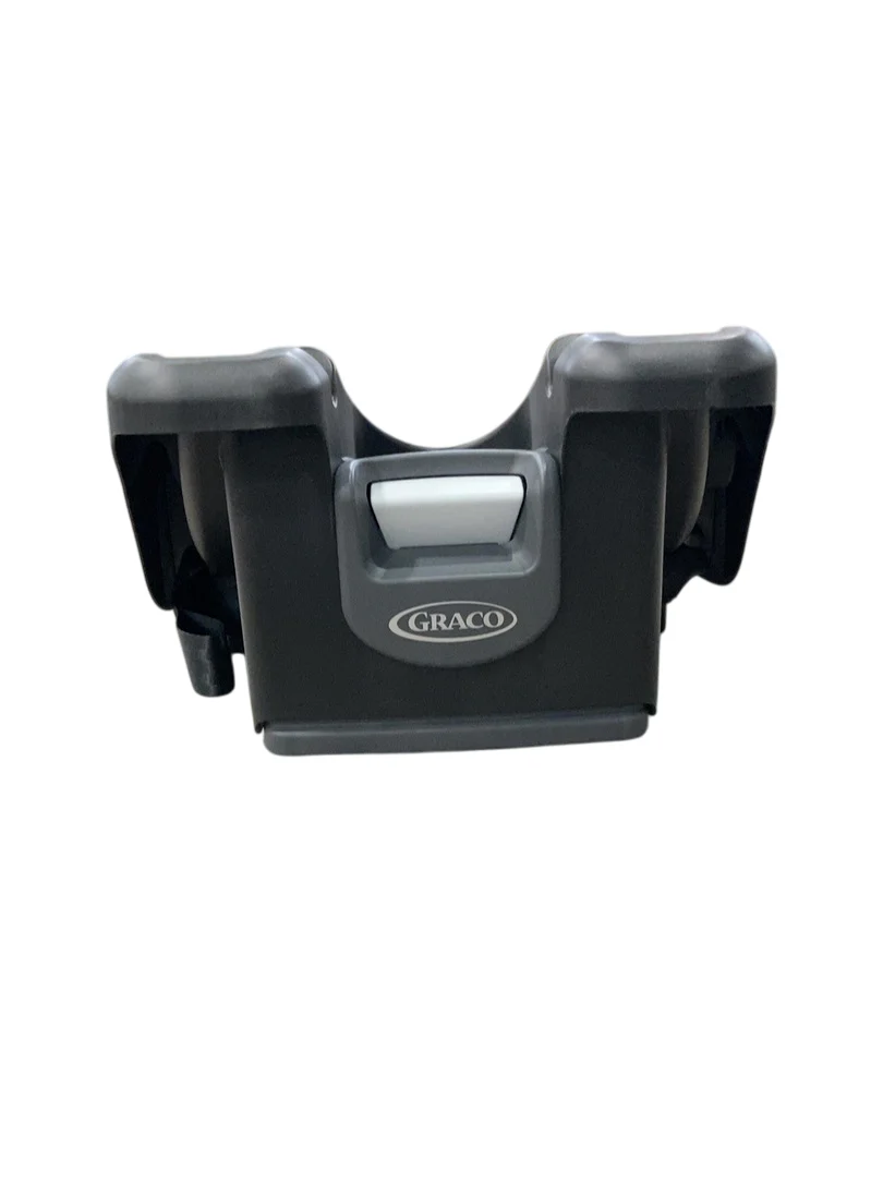 Graco Modes Nest Travel System, Sullivan, 2024 - Image 12