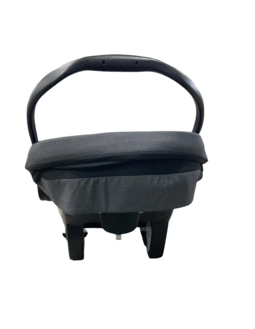 Graco Modes Nest Travel System, Sullivan, 2024 - Image 16