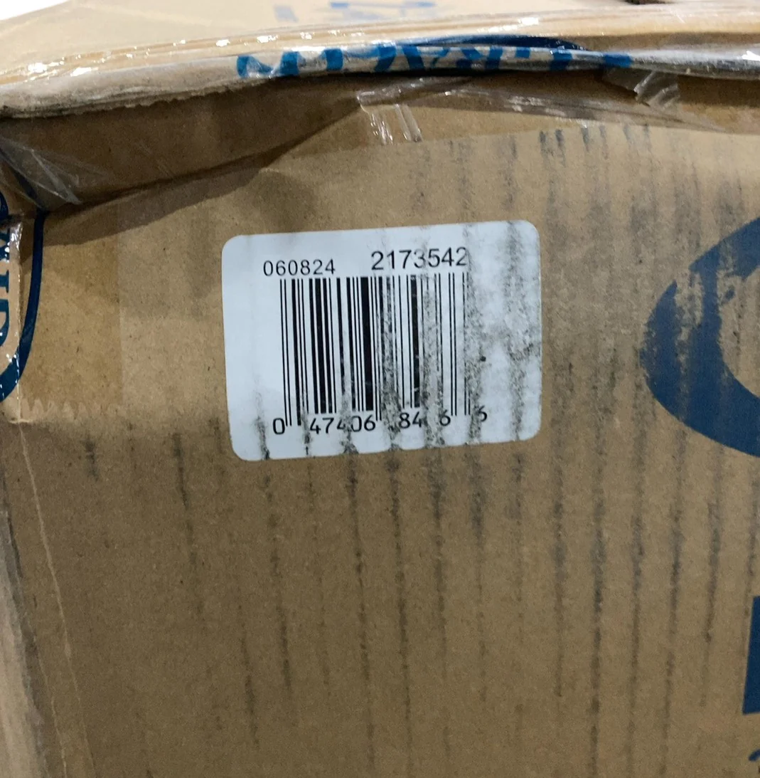 Graco Modes Nest Travel System, Sullivan, 2024 - Image 20