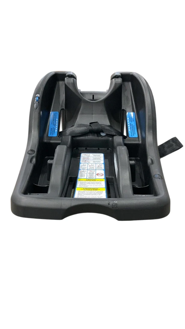 Graco Modes Nest Travel System, Sullivan, 2024 - Image 8