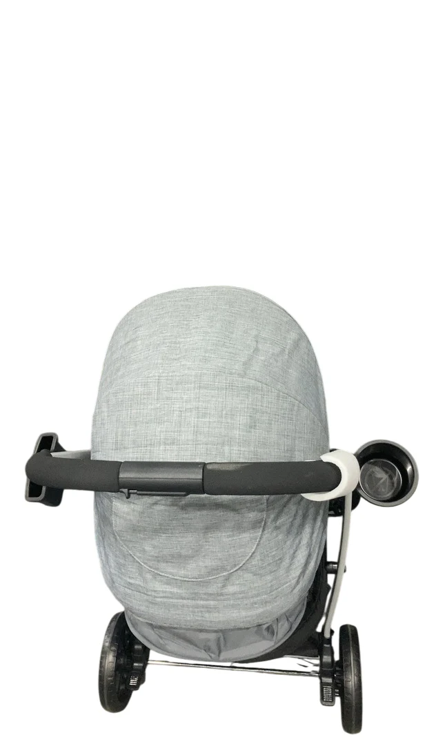Graco Modes Pramette Stroller, Ellington, 2025 - Image 5