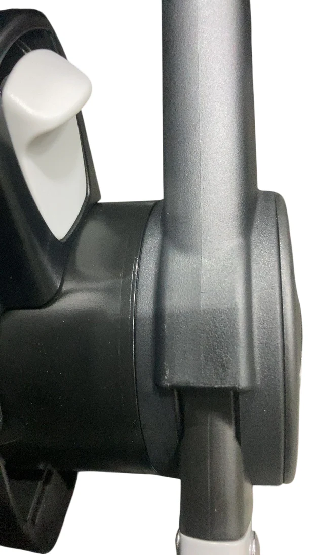 Graco Modes Pramette Stroller, Ellington, 2025 - Image 7