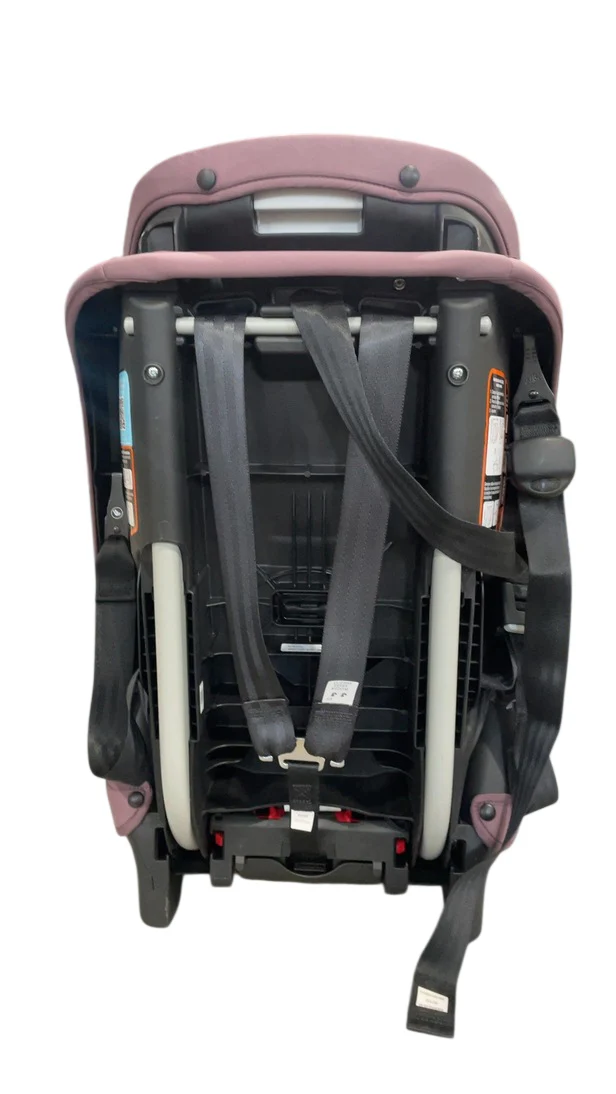 Graco Nautilus 2.0 3-in-1 Harness Booster Car Seat, 2022, Kara, Standard - Image 7