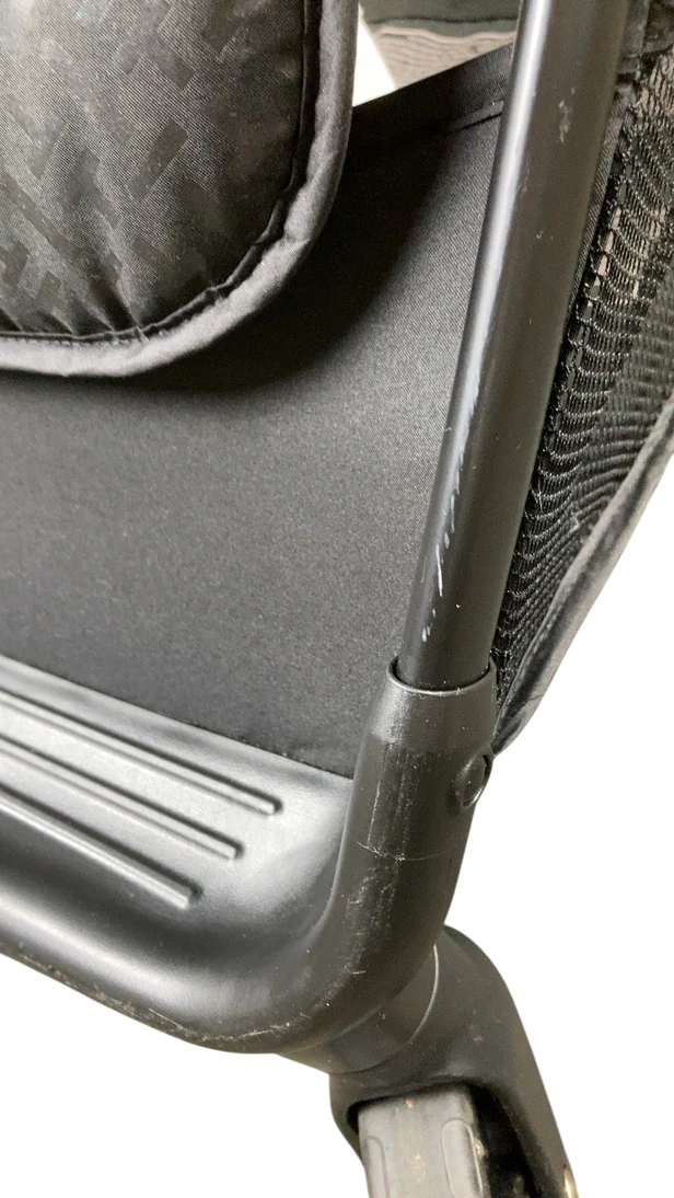 Graco NimbleLite Stroller, 2022, Brody - Image 12