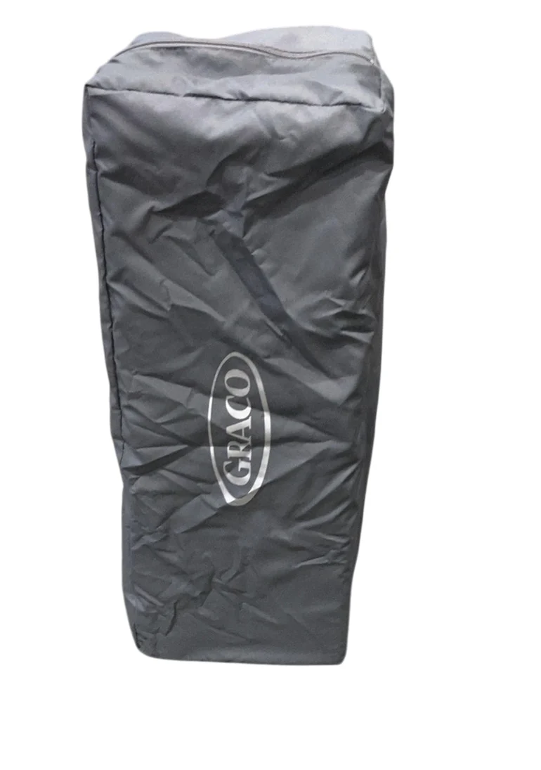 Graco Pack 'n Play Care Suite Playard, Wells - Image 5