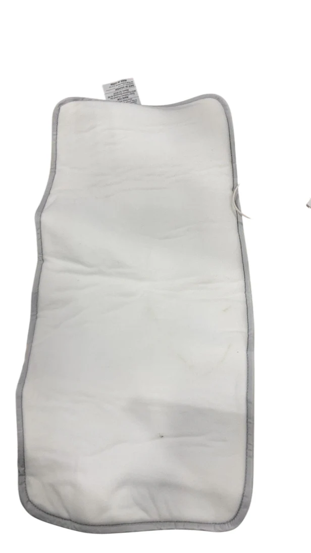 Graco Pack 'n Play Close2Baby Bassinet Playard, Derby - Image 2