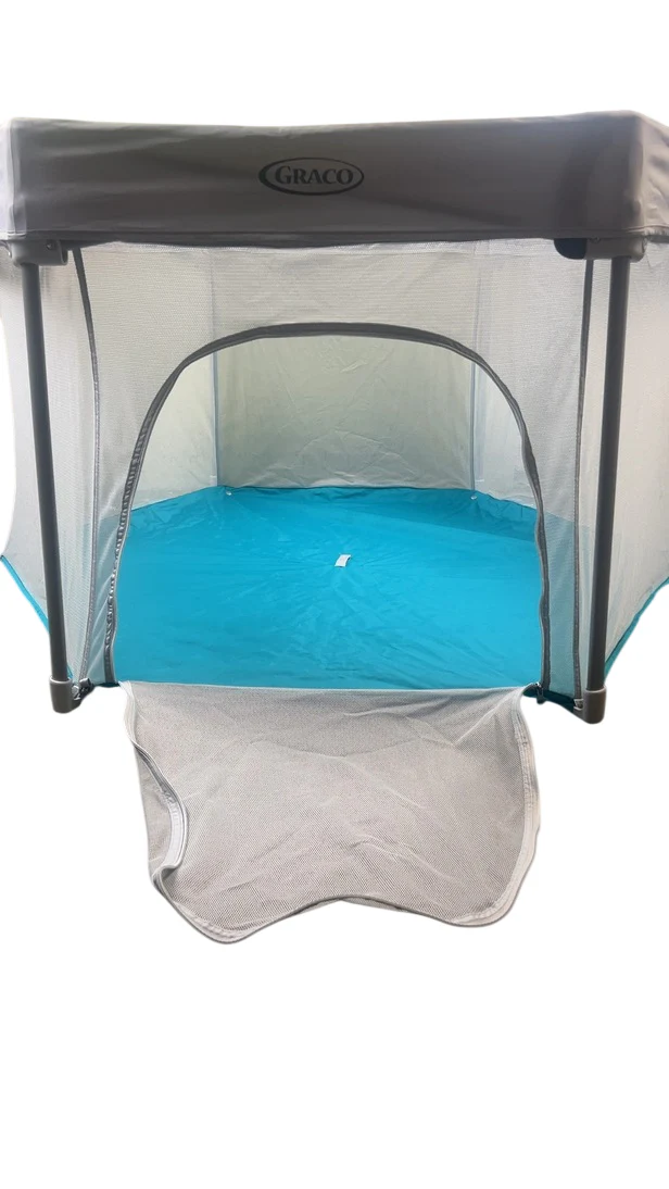 Graco Pack 'n Play Lite Traveler - Image 3