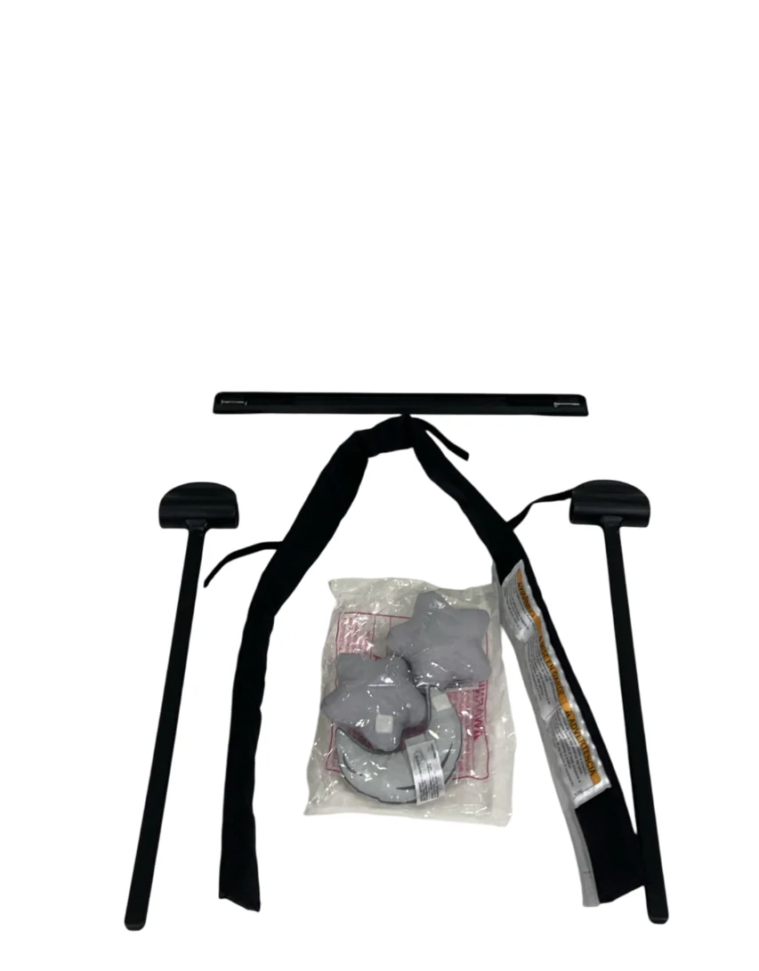 Graco Pack 'n Play On The Go Playard, Kagen - Image 6