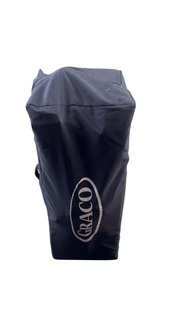 Graco Pack 'n Play On The Go Playard, Kaden - Image 6
