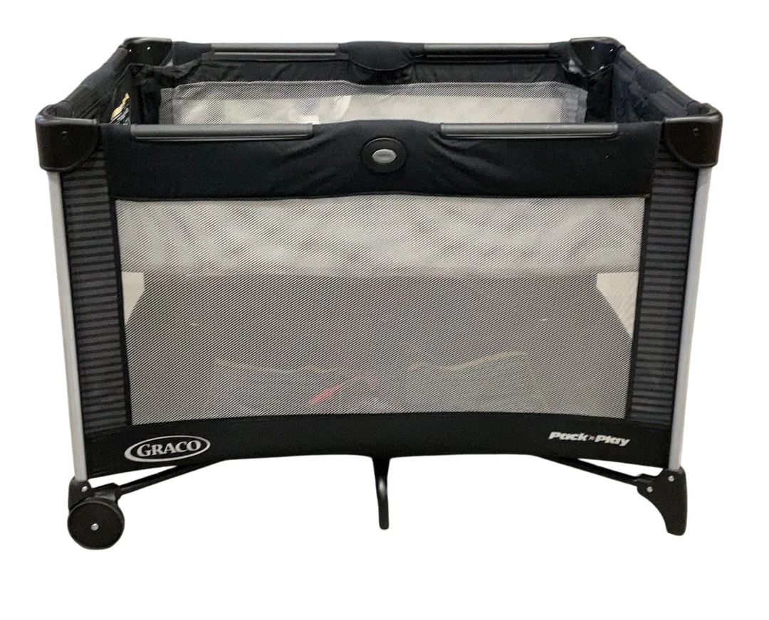Graco Pack 'n Play On The Go Playard, Kaden
