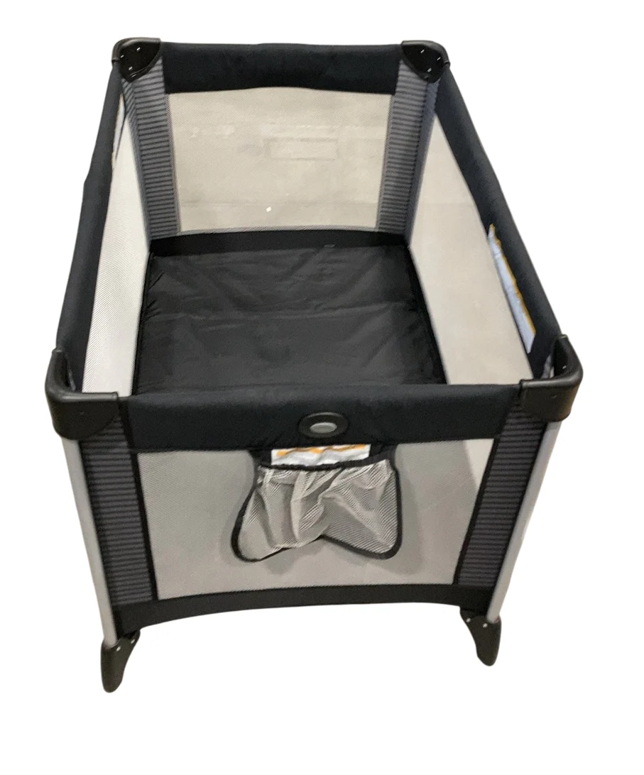 Graco Pack 'n Play On The Go Playard, Kaden