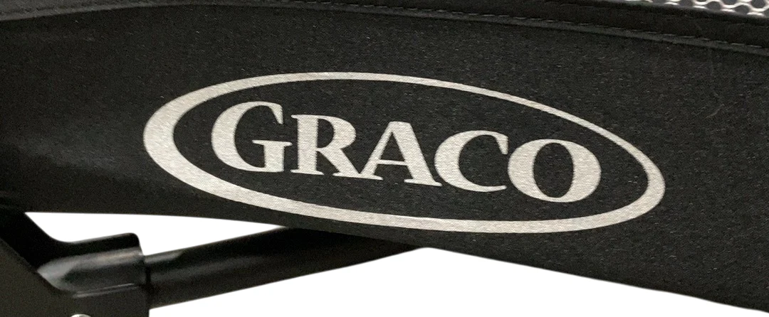 Graco Pack 'n Play On The Go Playard, Kaden - Image 6